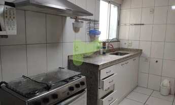 Imagem 6: Apartamento para aluguel, 2 quartos, 1 suíte, 2 vagas, Glória - Macaé/RJ