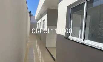 Imagem 3: Casa para Venda Jardim Nair Maria Salto