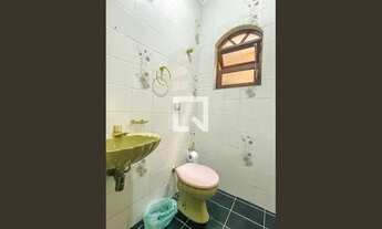 Imagem 6: Casa para Aluguel - Anchieta, 3 Quartos, 220 m2