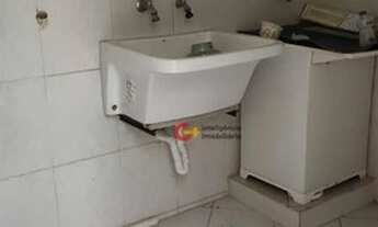 Imagem 5: Sobrado com 2 dormitórios à venda, 250 m² por R$ 740.000 - Jardim São Paulo - São Paulo/SP