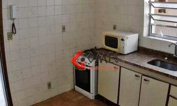 Imagem 6: Casa para alugar, 40 m² por R$ 1.345,00/mês - Vila Dayse - São Bernardo do Campo/SP