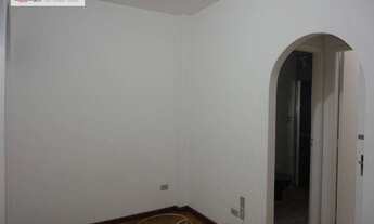 Imagem: Apartamento com 1 dormitório para alugar