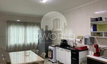 Imagem 6: AMPLO SOBRADO EM ÓTIMA LOCALIZAÇÃO