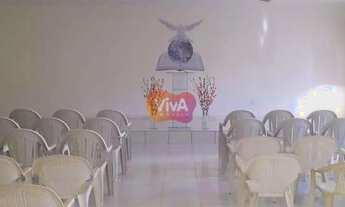 Imagem 5: Ponto - Parangaba