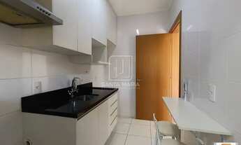 Imagem 7: Apartamento (tipo - padrao) 3 dormitórios/suite, cozinha planejada, portaria 24hs, elevado