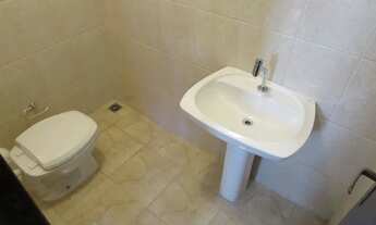 Imagem 6: Casa Residencial com 4 quartos para alugar por R$ 2000.00, 160.00 m2 - OFICINAS - PONTA GR