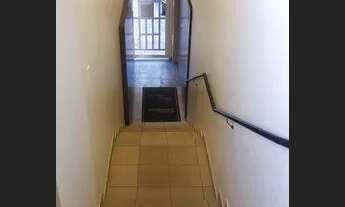 Imagem 3: Apartamento A Venda Centro