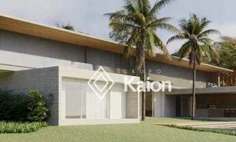 Imagem 2: Casa de condomínio à venda na Fazenda Boa Vista em Porto Feliz/SP