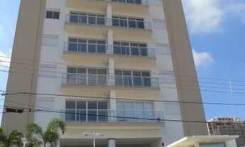 Imagem 2: Apartamento para aluguel tem 100 metros quadrados com 2 quartos