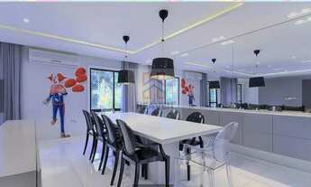 Imagem: PREDIO COM RECUO 190 M² REGIÃO CONSOLAÇÃO