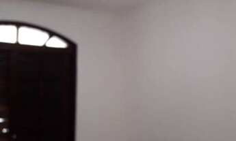 Imagem 3: Casa com 4 dormitórios à venda, 260 m² - Cidade da Saúde - Itapevi/SP