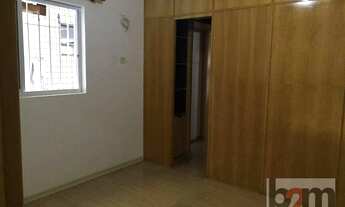 Imagem 2: Sobrado Residencial à venda, Bela Vista, Osasco - SO0335