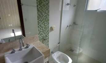 Imagem 4: Casa para alugar, 370 m² por R$ 6.700,00/mês - Parque Residencial Damha - São José do Rio