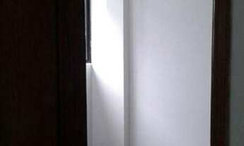 Imagem 4: Apto de 2 Dorm a venda no Embaré