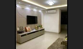 Imagem 7: Bela casa com 3 quartos