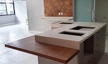 Imagem 7: Apartamento para Venda em Niterói, ICARAÍ, 2 dormitórios, 1 suíte, 2 banheiros, 1 vaga