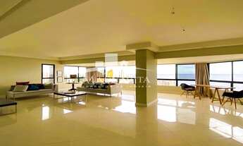 Imagem 4: SALVADOR - Apartamento Padrão - ONDINA