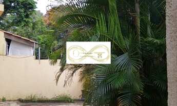 Imagem 7: CASA RESIDENCIAL em CAMPINAS - SP, CIDADE UNIVERSITÁRIA