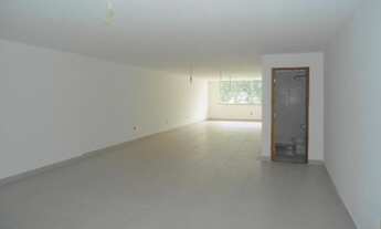 Imagem 7: Sala para alugar, 100 m² por R$ 1.200,00/mês - Baldeador - Niterói/RJ