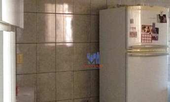 Imagem 2: Casa - à venda - 1000 m² - R$ 1.000.000 - Vila Carrão