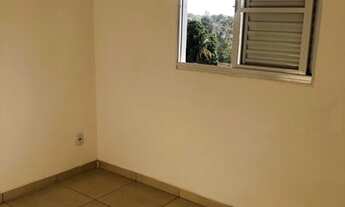 Imagem 6: SÃO JOSÉ DO RIO PRETO - Apartamento Padrão - JARDIM COLORADO