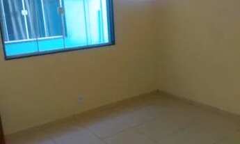 Imagem 3: Vendo lindo apartamento