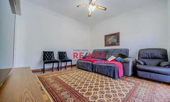 Imagem 7: Casa com 4 dormitórios à venda, 542 m² por R$ 2.590.000,00 - Carapicuíba - Carapicuíba/SP