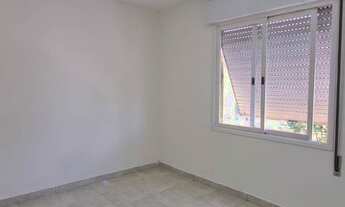 Imagem 6: Apartamento com 2 dormitórios para alugar, 100 m² por R$ 2.800/mês - Embaré - Santos/SP