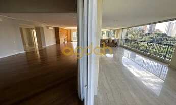 Imagem 6: Cond. On The Park - super oportunidade - pronto para morar