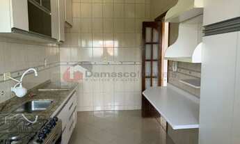 Imagem 7: Apartamento a venda - Santa Maria, São Caetano do Sul