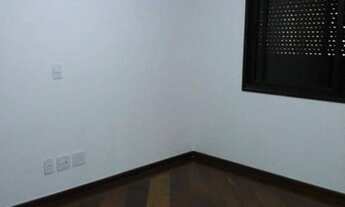 Imagem 5: Apartamento residencial para locação, Indianópolis, São Paulo