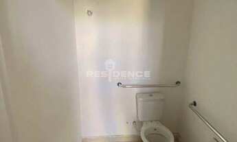 Imagem 3: Loja Comercial à venda, Santa Inês, Vila Velha - LO0035