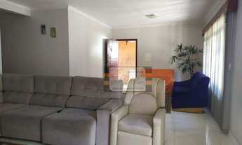 Imagem 7: Casa à venda, 250 m² por R$ 700.000,00 - Jardim Vivan - São Paulo/SP