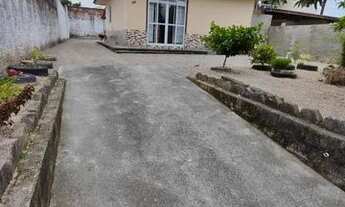 Imagem 2: Casa Unifamiliar a venda em Forquilhas