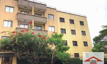 Imagem 2: APARTAMENTO PARA COMPRA COM 100M2 NO RESIDENCIAL DA SERRA - JARDIM DA SERRA, JUNDIAÍ/SP