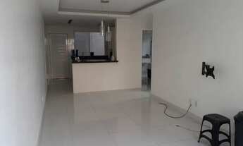 Imagem 5: Alugo casa em condomínio