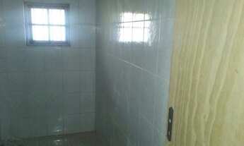 Imagem 6: CASA - JARDIM CANANÉIA