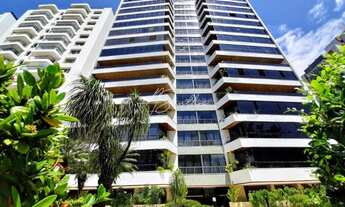 Imagem 5: APARTAMENTO RESIDENCIAL em SALVADOR - BA, GRAÇA