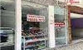 Imagem: Loja à venda, 80 m² por R$ 1.790.000,00