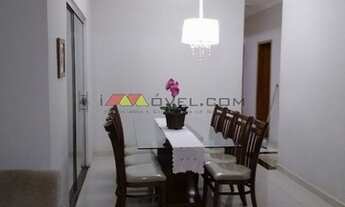 Imagem 3: CASA RESIDENCIAL em RIO CLARO - SP, BENJAMIM DE CASTRO