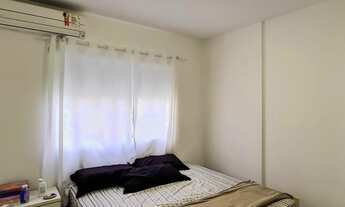 Imagem 6: FLORIANóPOLIS - Padrão - Itacorubi