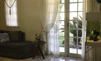 Imagem 2: Imbituba - Casa Padrão - Centro