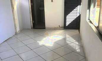 Imagem 5: Kitnet com 1 dormitório para alugar, 45 m² por R$ 650/mês - São Geraldo - Juiz de Fora/MG