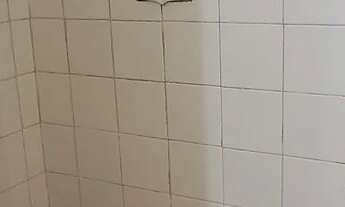 Imagem 7: Apartamento, 1 Dormitório 54m²