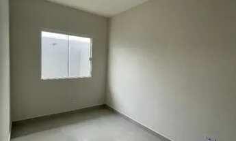 Imagem 5: Oportunidade - Minha Casa Minha Vida em Curitiba - proximo a Nicola Pelanda