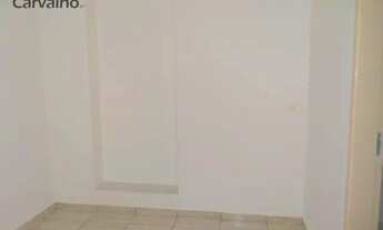 Imagem 3: Casa com 2 dormitórios para alugar, 35 m² por R$ 935,00/mês - Vila Isolina Mazzei - São Pa