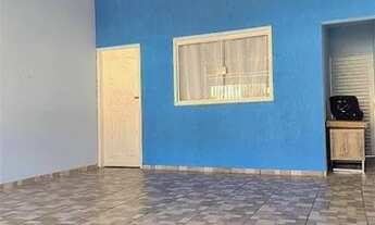 Imagem 2: Titulo do Imovel