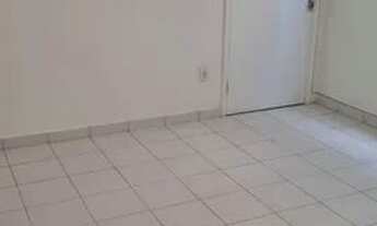 Imagem: APARTAMENTO - CENTRO - SP