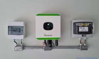 Imagem 13: SOBRADO - IPIRANGA - SP