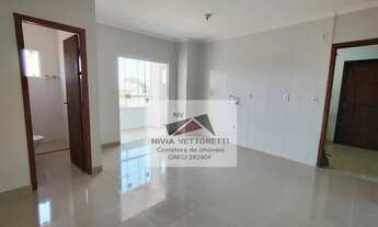 Imagem 3: Florianópolis - Apartamento Padrão - Ingleses do Rio Vermelho